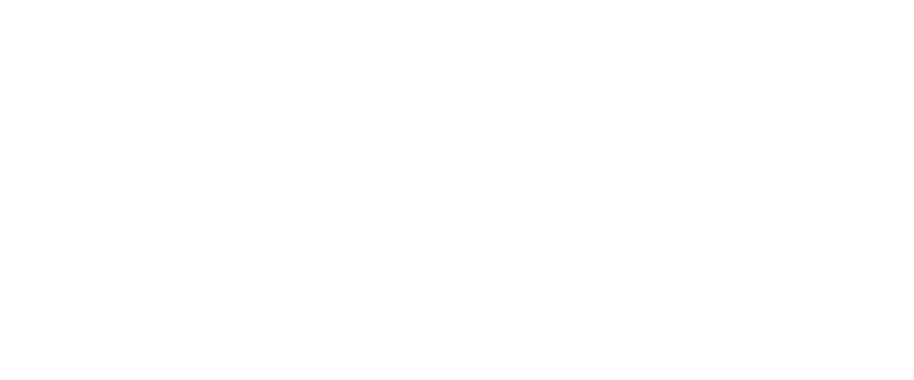 Singapore Tatler 2010 — Шилдэг хувийн арчилгаа