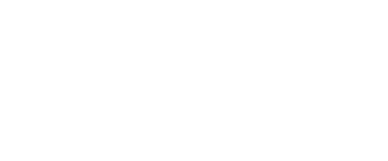 Singapore Tatler 2011 — Шилдэг хувийн арчилгаа