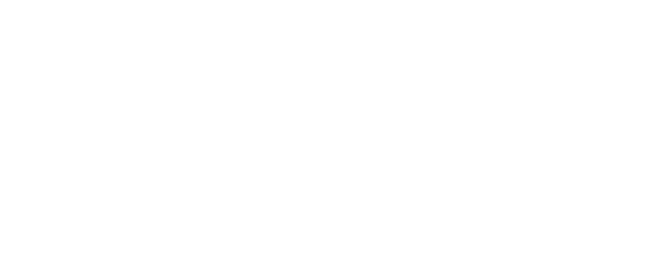 Singapore Tatler 2012 — Шилдэг хувийн арчилгаа