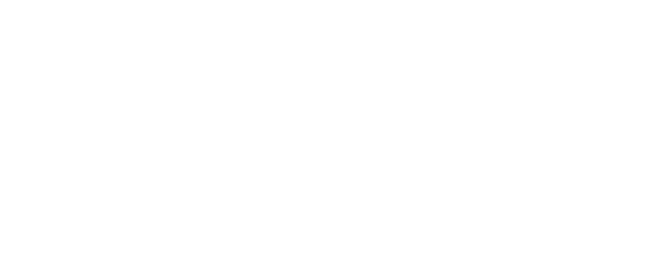 Singapore Tatler 2013 — Шилдэг хувийн арчилгаа
