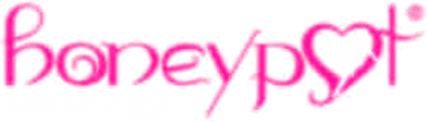 Honeypot Wax Boutique