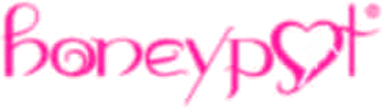 Honeypot Wax Boutique