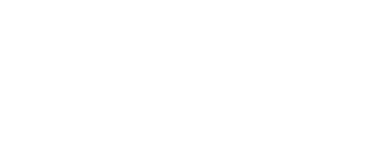 Singapore Tatler 2006 — Шилдэг хувийн арчилгаа