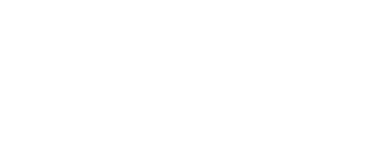 Singapore Tatler 2008 — Шилдэг хувийн арчилгаа