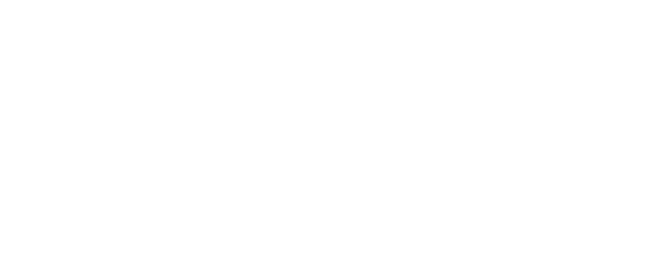 Singapore Tatler 2014 — Шилдэг хувийн арчилгаа