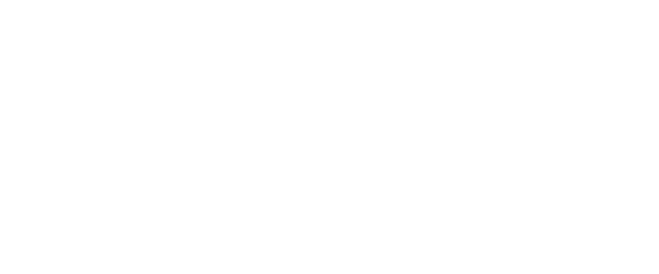 Singapore Tatler 2015 — Шилдэг хувийн арчилгаа