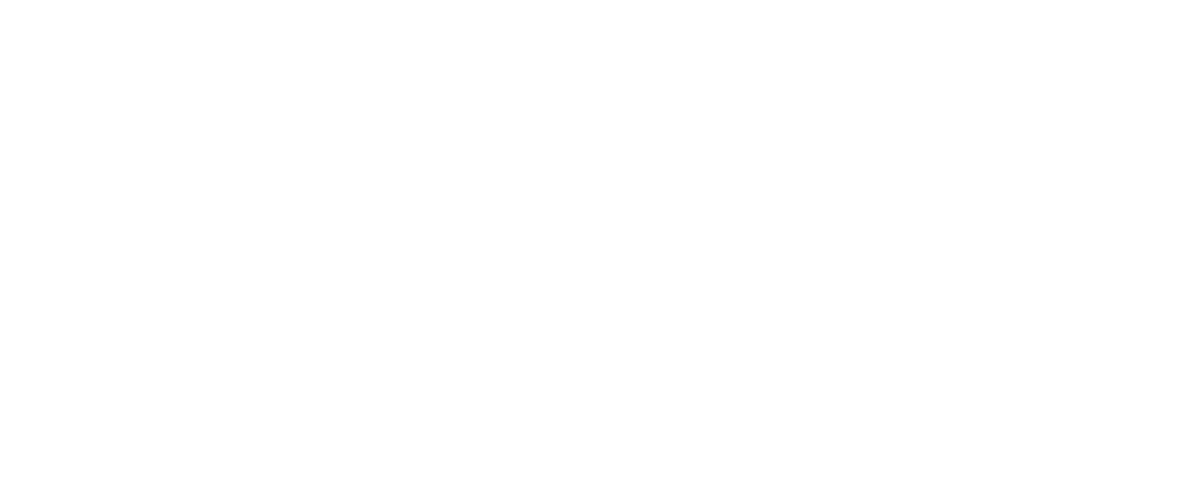 Singapore Tatler 2016 — Шилдэг хувийн арчилгаа