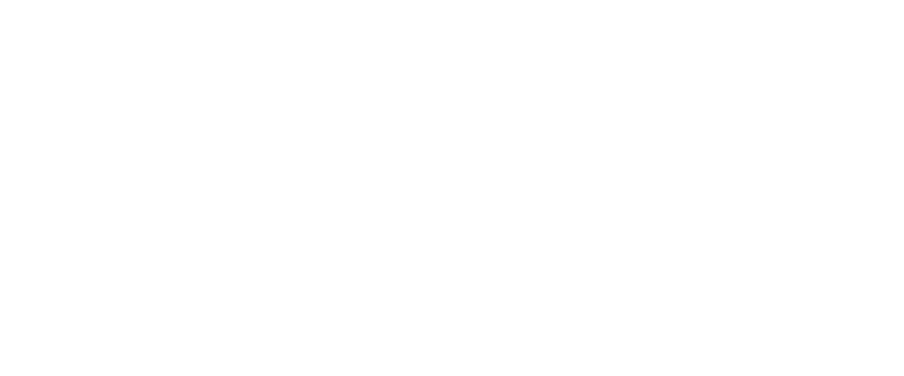 Singapore Tatler 2019 — Шилдэг хувийн арчилгаа
