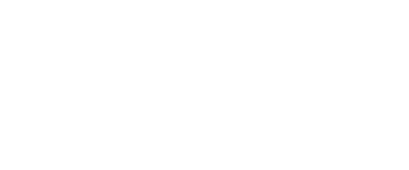 Singapore Tatler 2021 — Шилдэг хувийн арчилгаа