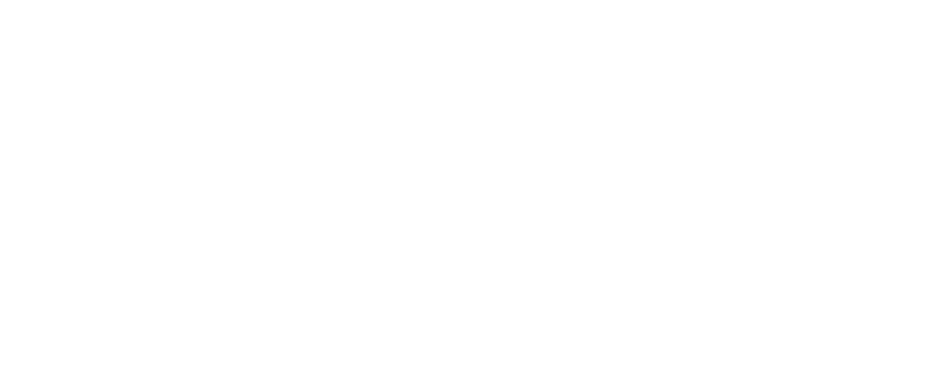 Singapore Tatler 2023 — Шилдэг хувийн арчилгаа