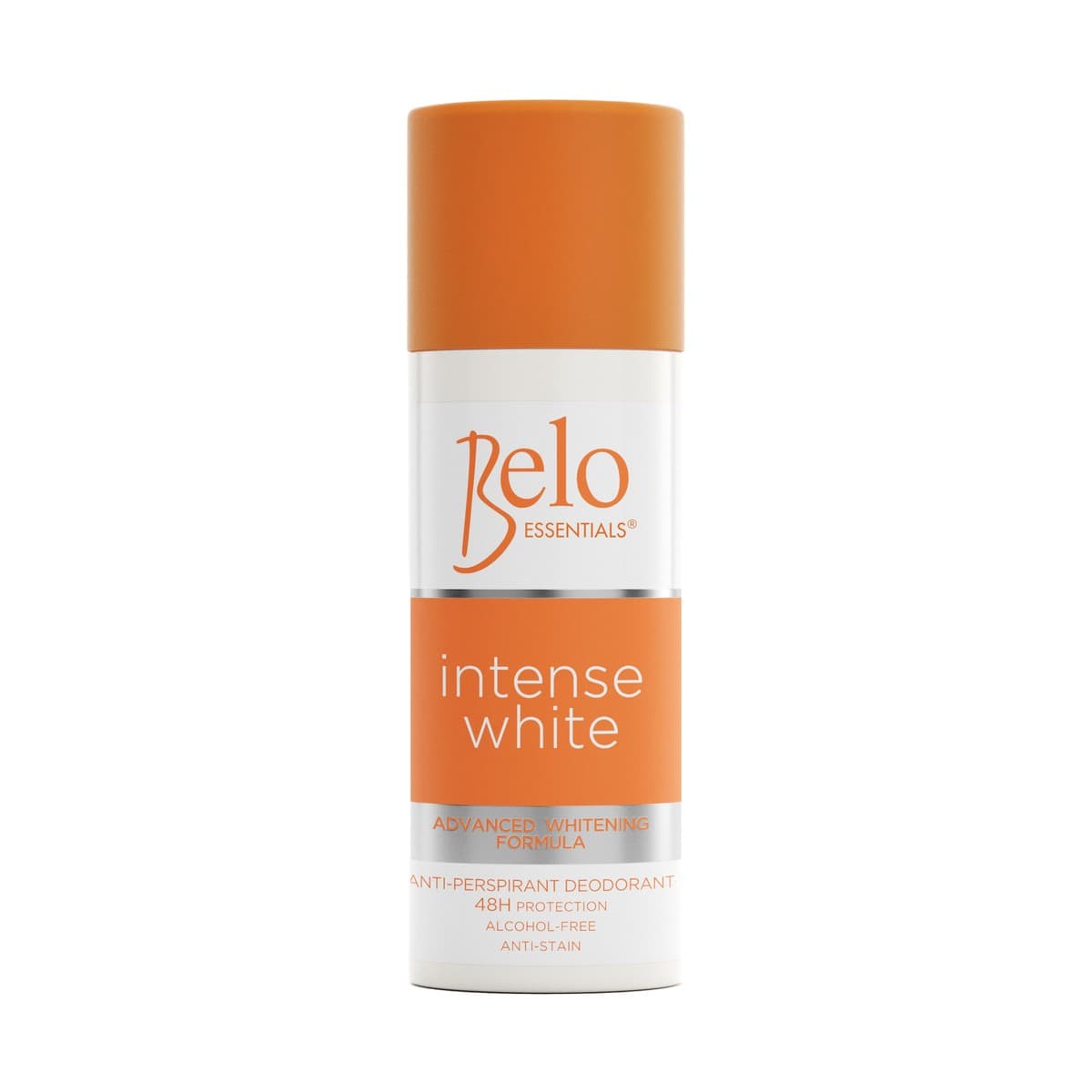 Belo Underarm Intense White Deo Roll-On